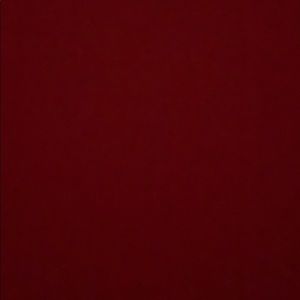 Meet your Posher, Ana